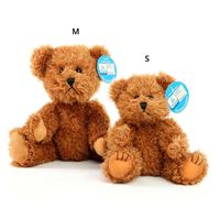 PELUCHE MAX